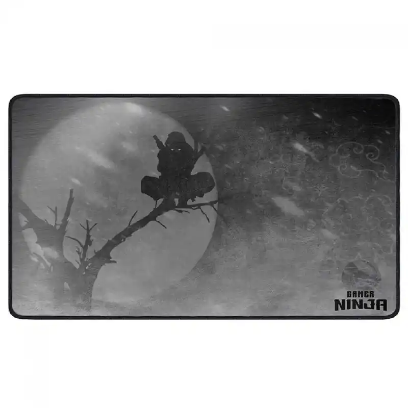 Tico De Tudo Promos - Iskandar Souza post