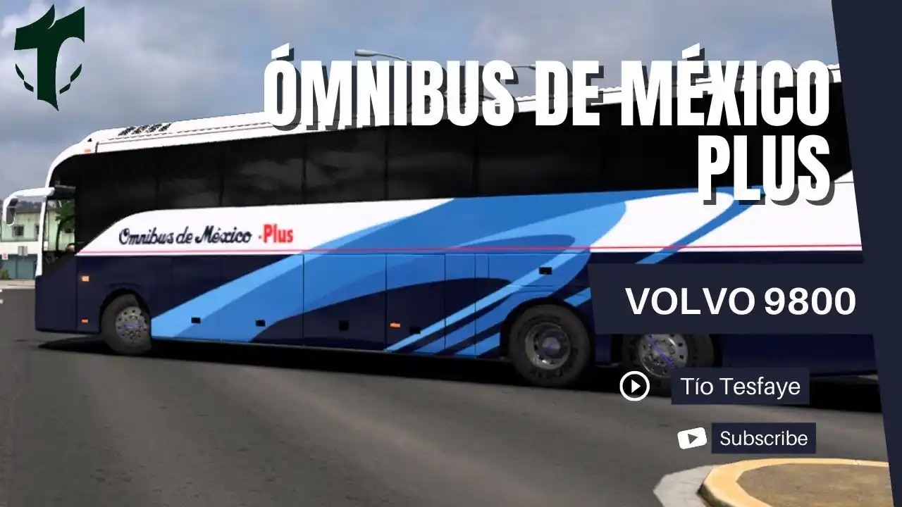 Tío Tesfaye 😎 post