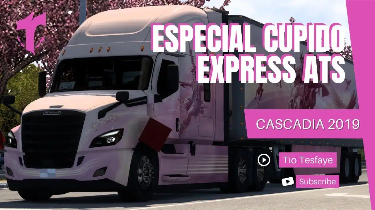 Tío Tesfaye 😎 post