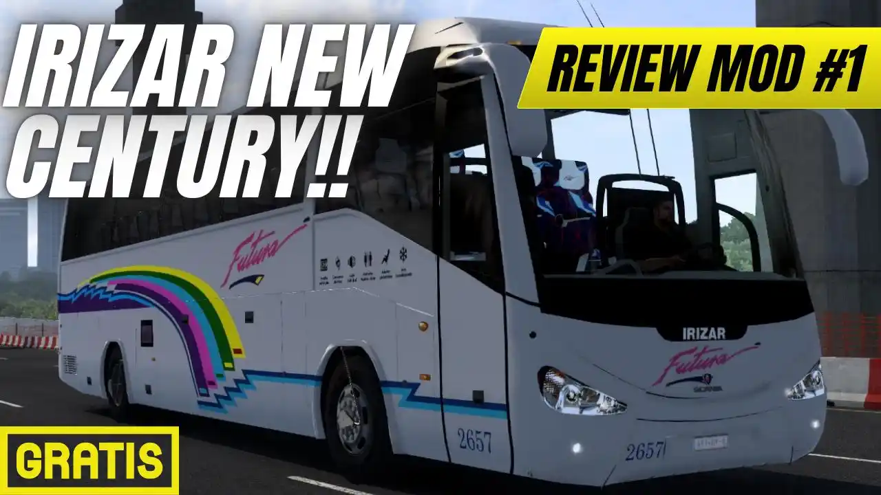 Tío Tesfaye 😎 post