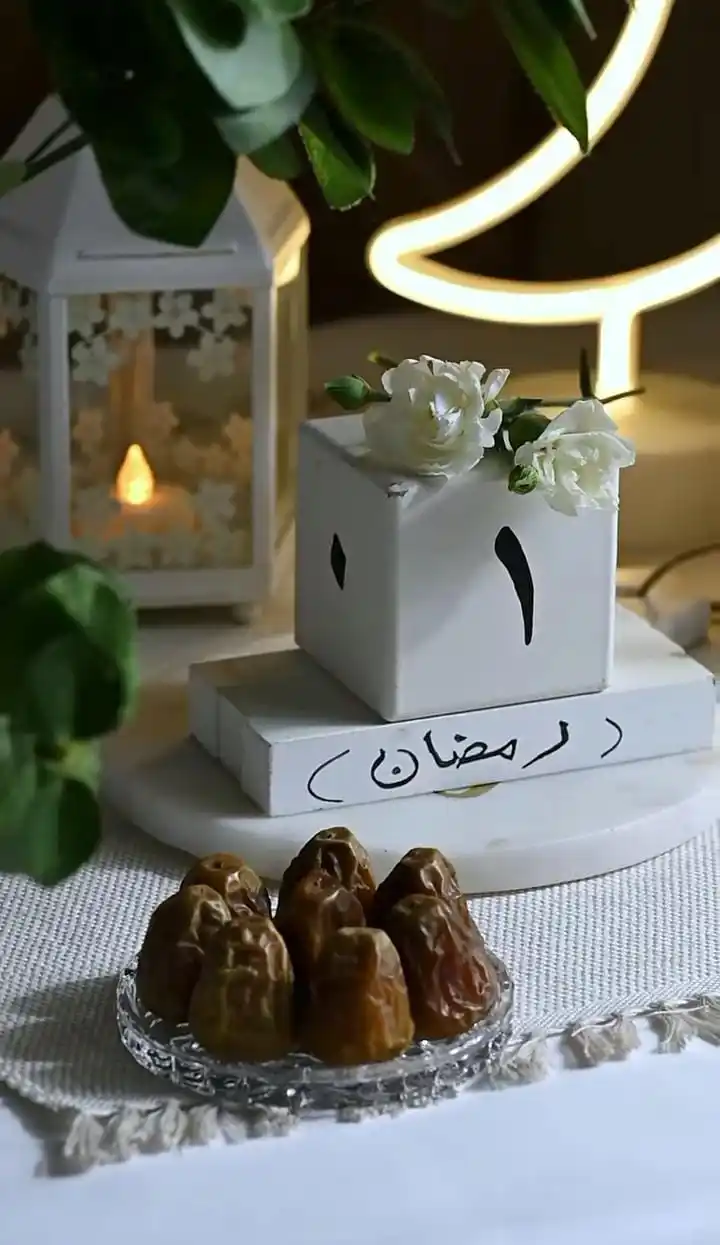 [طمئن قلبك ]♥️🫀🥺 post