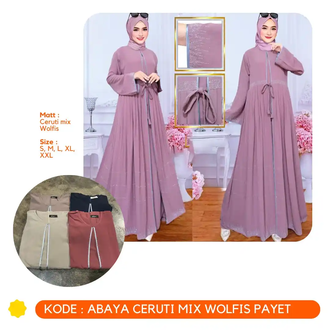 TokoRajawali-Lombok post