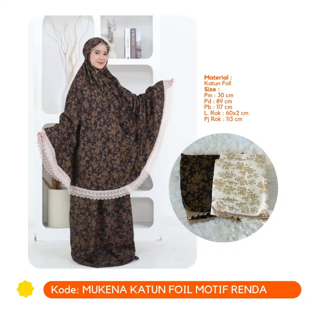 TokoRajawali-Lombok post