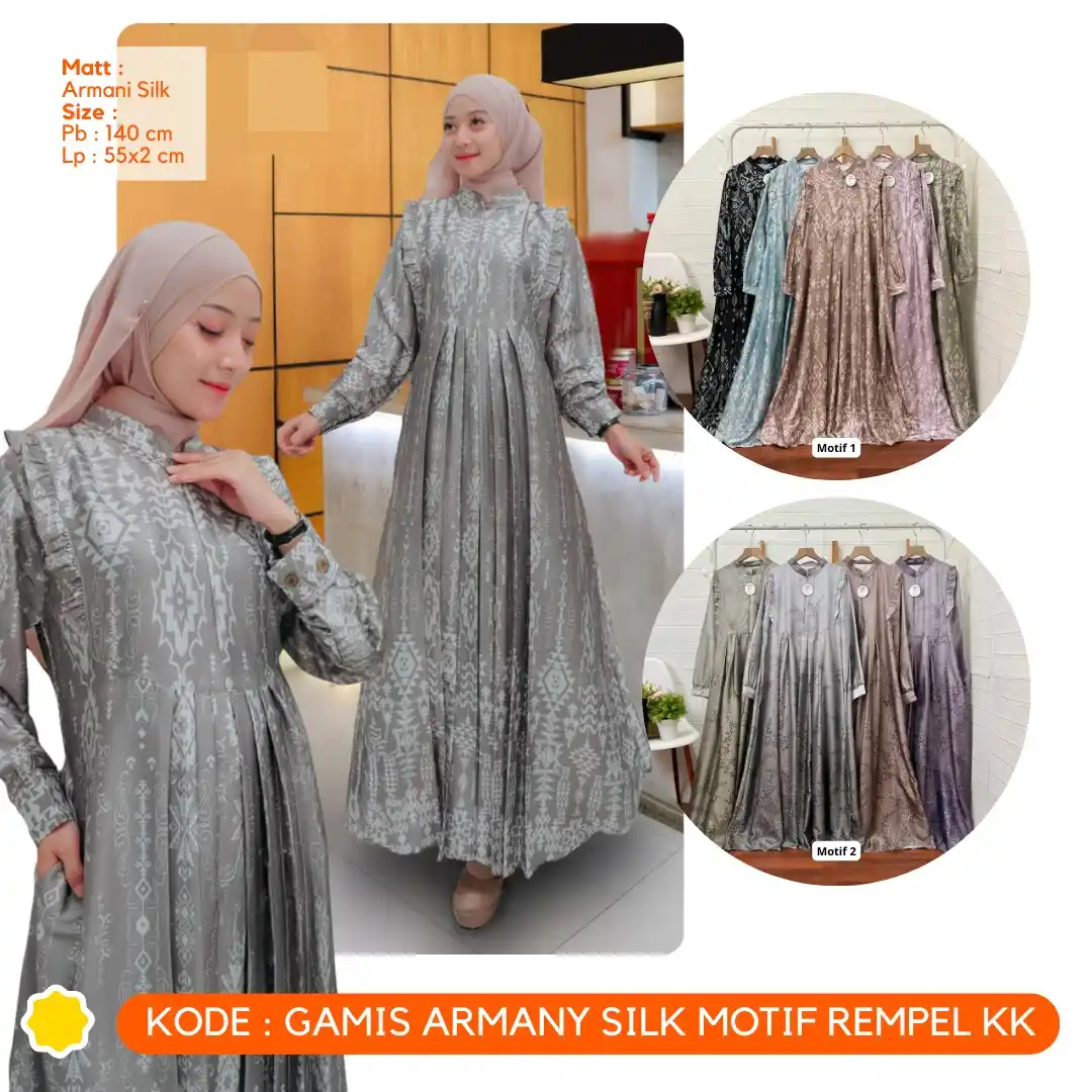 TokoRajawali-Lombok post