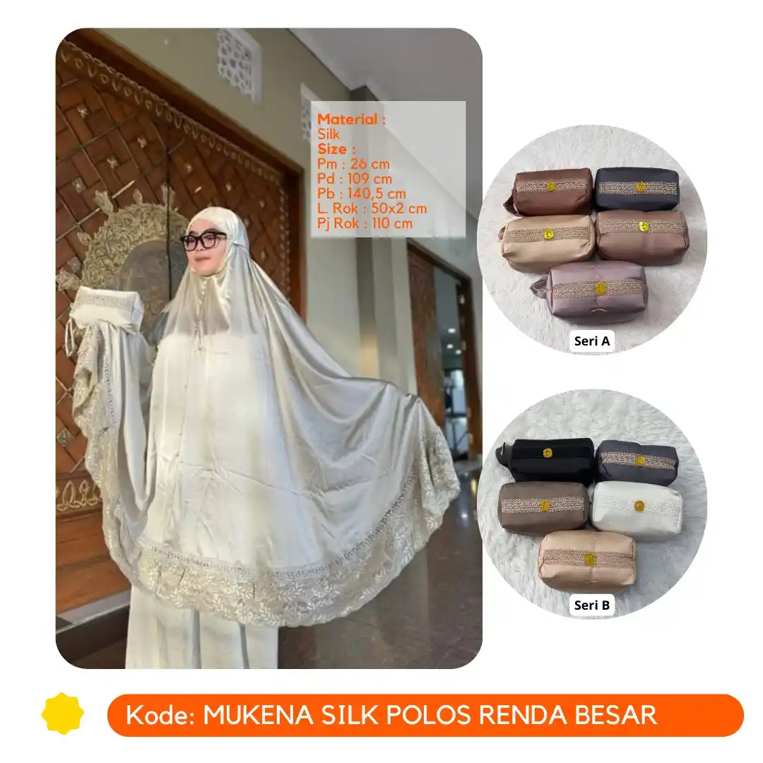 TokoRajawali-Lombok post