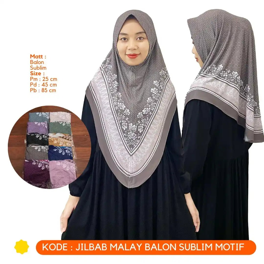 TokoRajawali-Lombok post