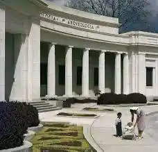 Tomadodeaquiydealla  post