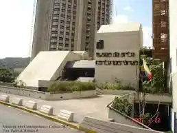 Tomadodeaquiydealla  post