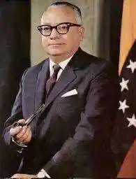 Tomadodeaquiydealla  post