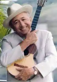 Tomadodeaquiydealla  post