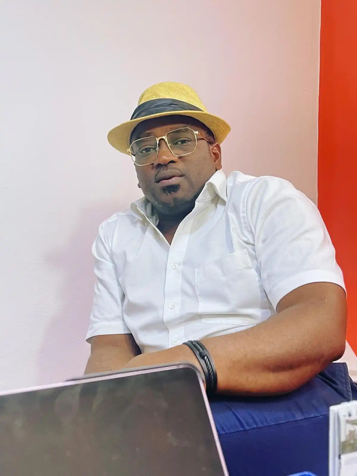 Total Football Magazine post