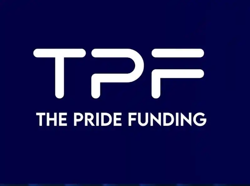 TradeZiForex Official  post