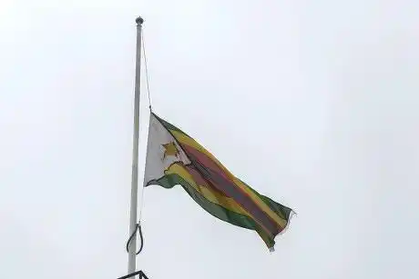 Trending News on Social Media by MTBN Group post