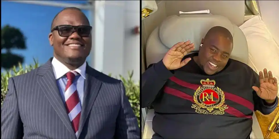 Image from Trending News on Social Media by MTBN Group: stigmatization-of-black-elites-in-the-great-republic-of-zimbabwe-must-...