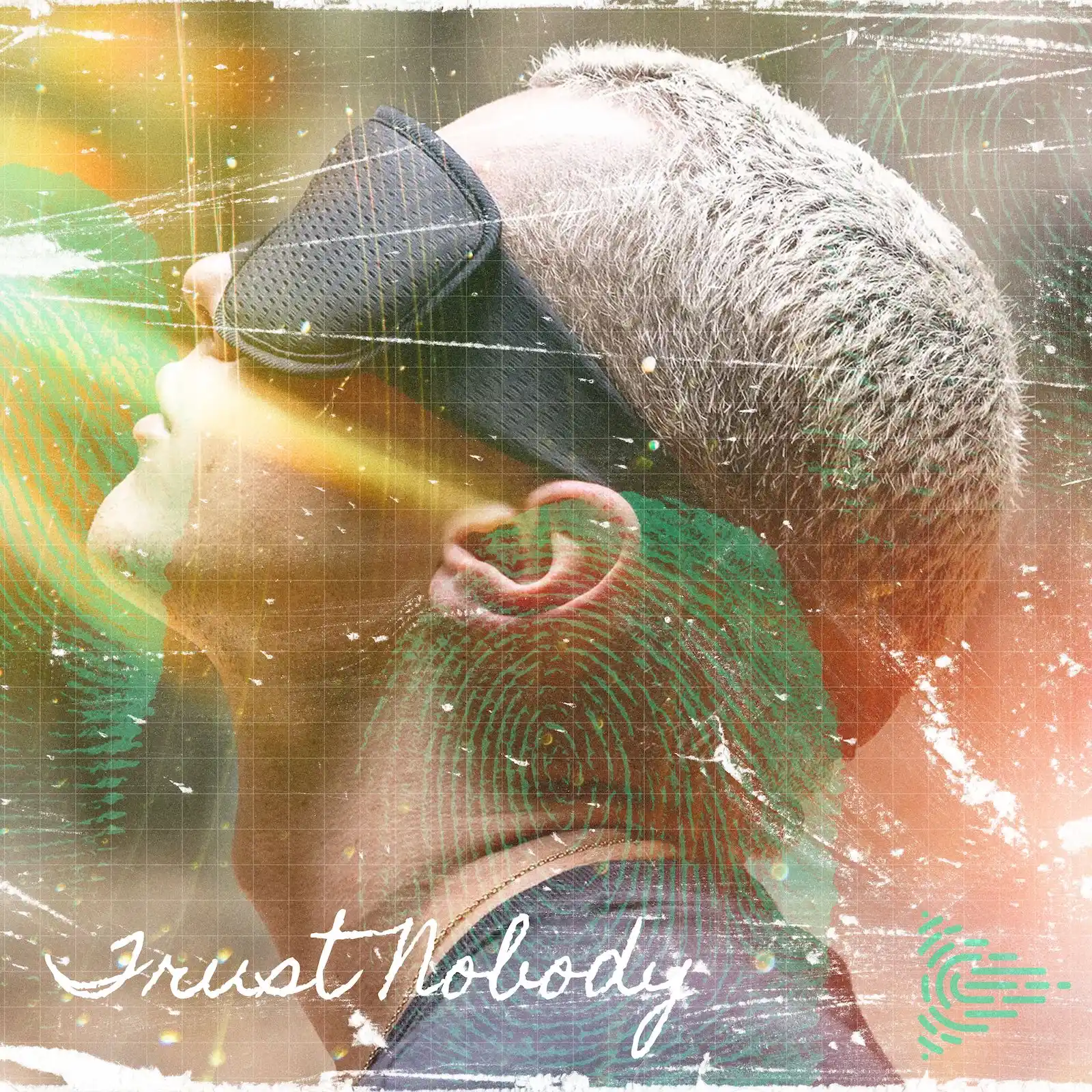 Trust Nobody post