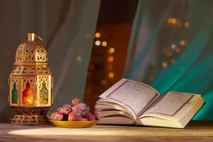 *طريق الجنه 🤍🌿..* post