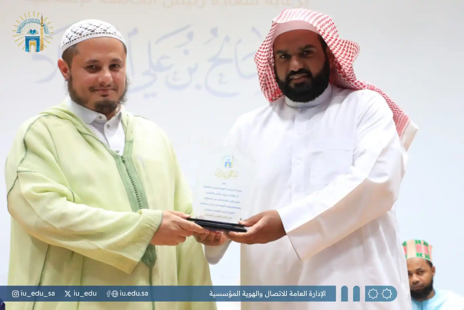 🎥🎙️تسجيلات ومقاطع ومقالات الدكتور حيان اليافعي post