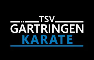 TSV Gärtringen post