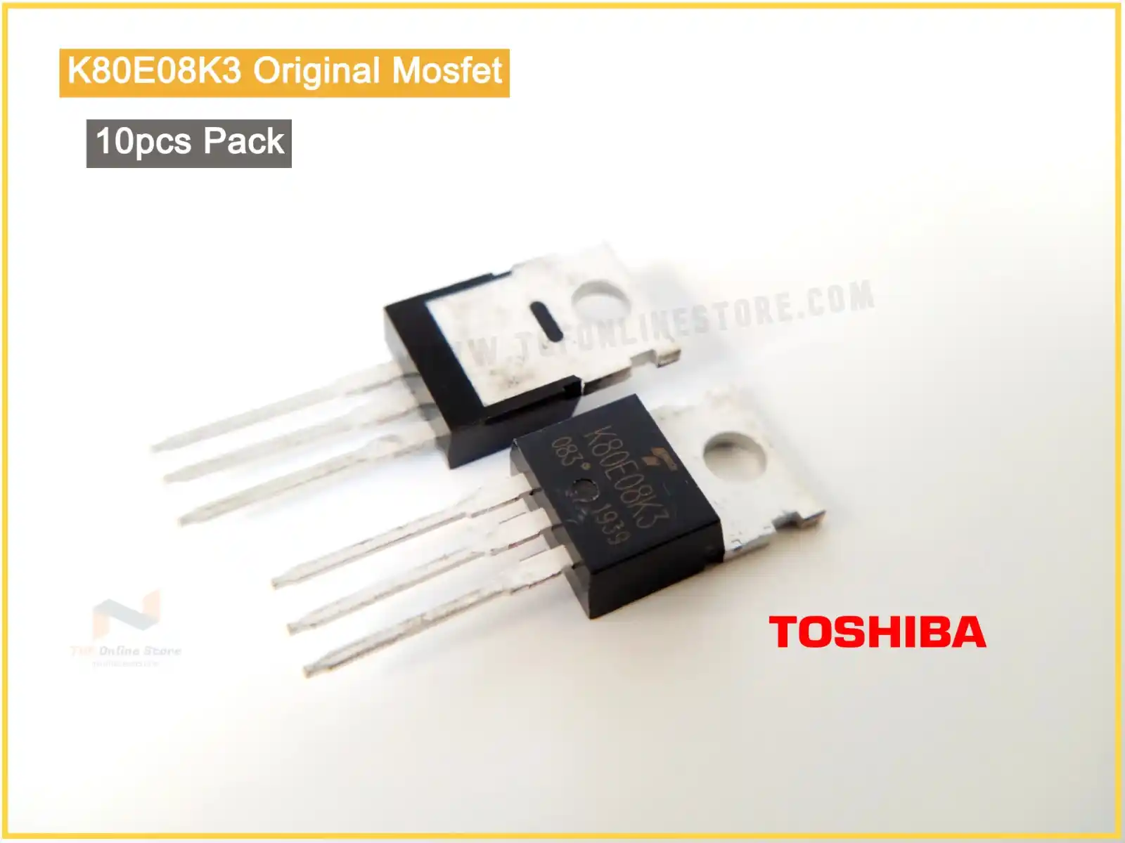 Image from Tuf Online Store: 4Rs. PriceDrop... Buy Now..https://tufonlinestore.com/product/k80e08k3...