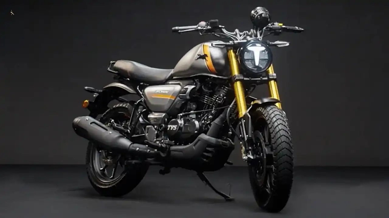 TwoWheelerExplorer post