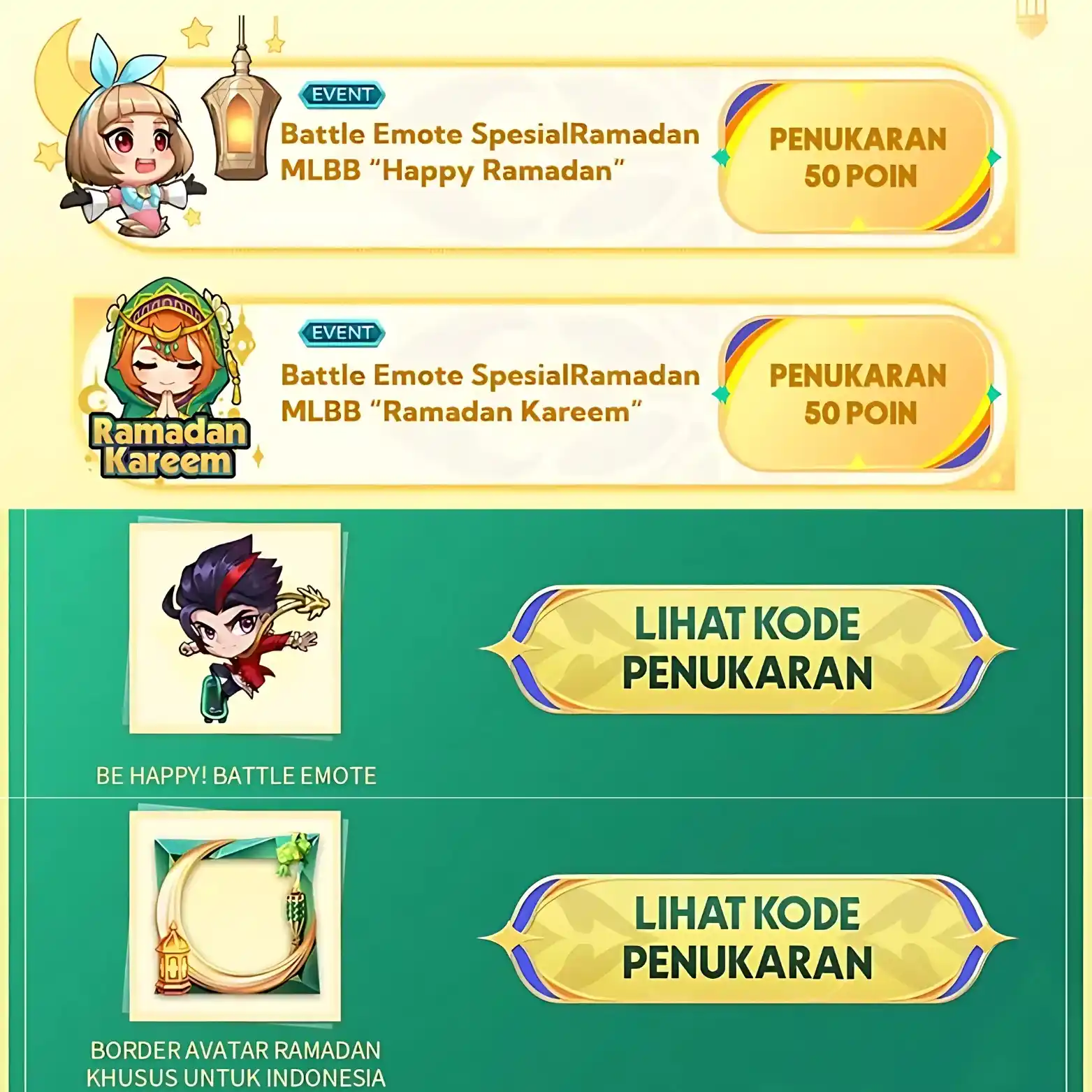 📝 ⊱ UKIMIKO PRICELIST post