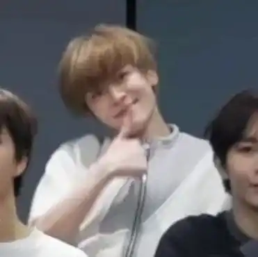 .•♫•♬• 𝑼𝒑𝒅𝒂𝒕𝒆 𝑵𝒄𝒕 𝑾𝒊𝒔𝒉 •♬•♫•. post