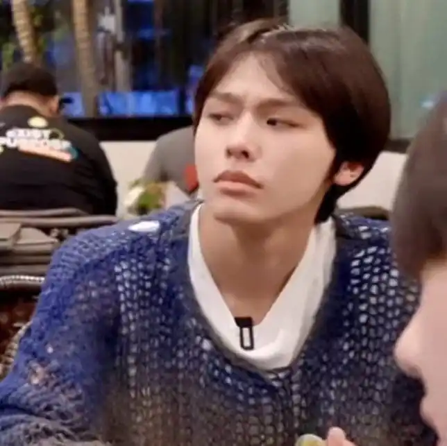 Image from .β’β«β’β¬β’ πΌππ
πππ π΅ππ πΎπππ β’β¬β’β«β’.: `RIKU NCT WISH MEME ABLE`π .β’β«β’β¬β’ πΌππ
πππ π΅ππ πΎπππ β’β¬β’β«...