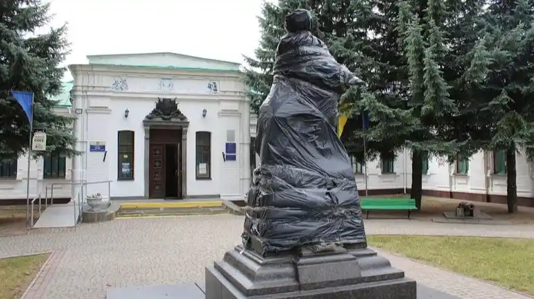 УП.Культура post