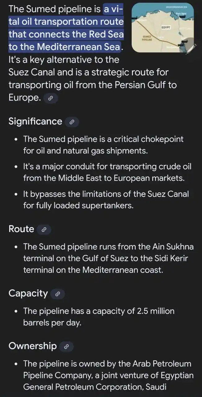 Image from UPSC FOCUS: <a class="text-blue-500 hover:underline cursor-pointer" href="/hashtag...