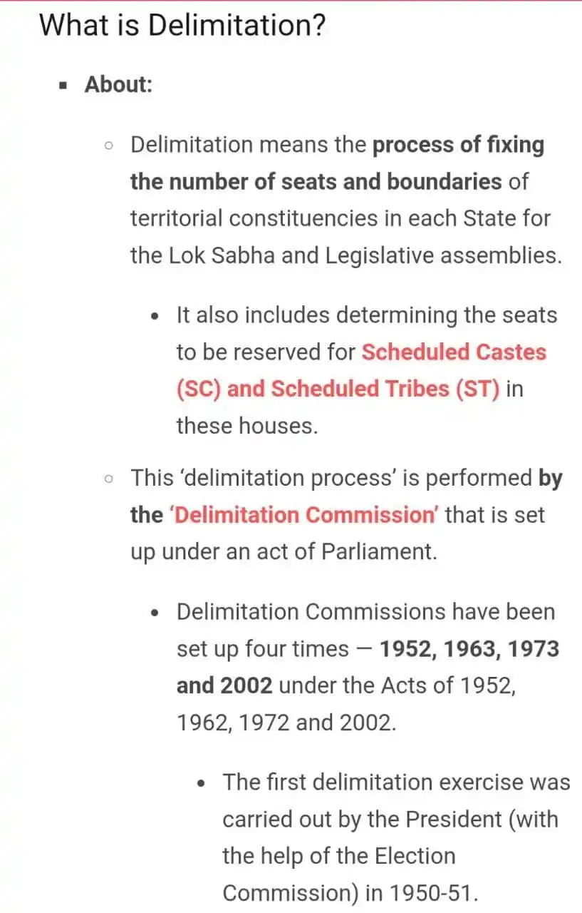 Image from UPSC FOCUS: <a class="text-blue-500 hover:underline cursor-pointer" href="/hashtag...