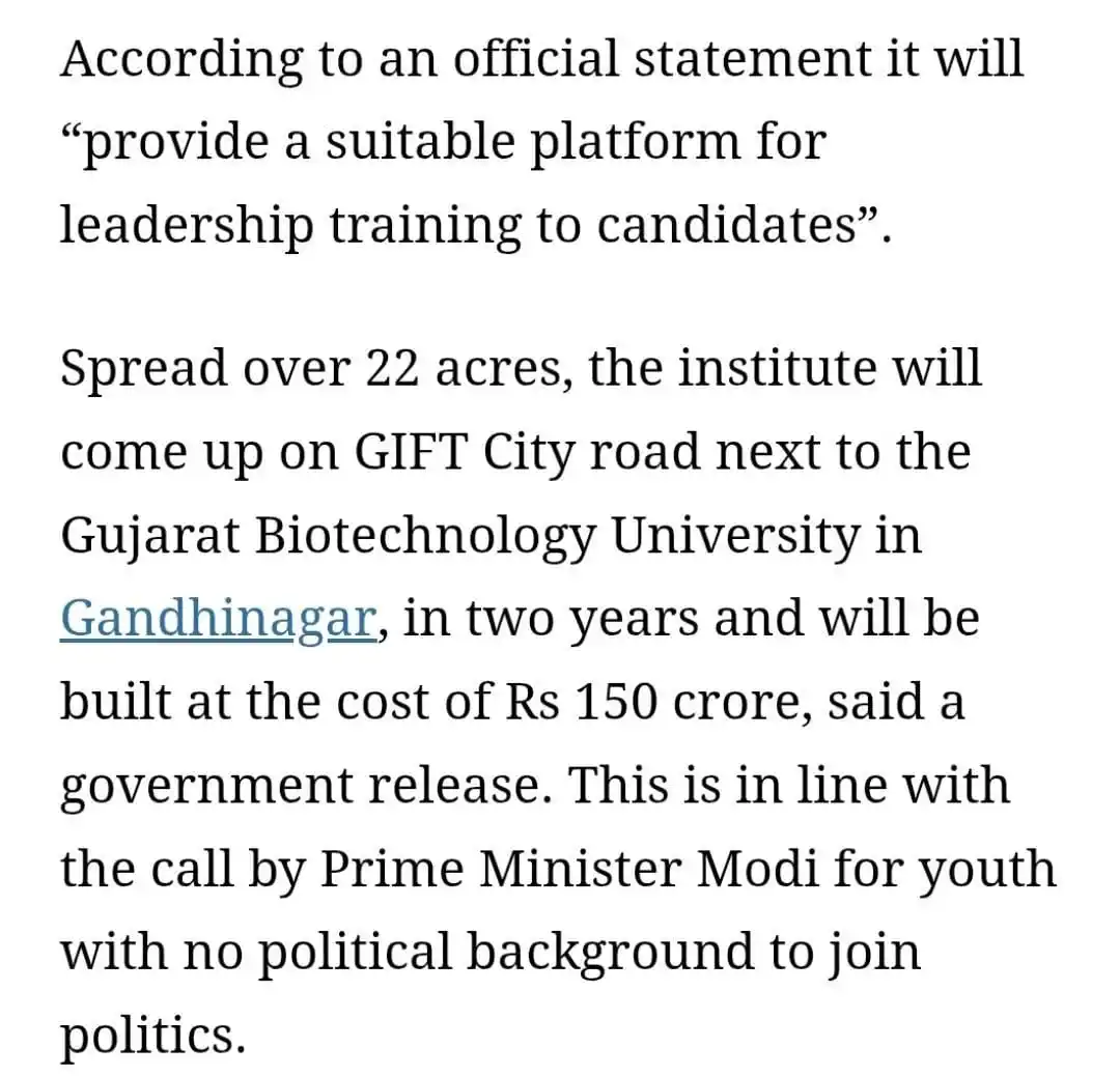 Image from UPSC FOCUS: <a class="text-blue-500 hover:underline cursor-pointer" href="/hashtag...