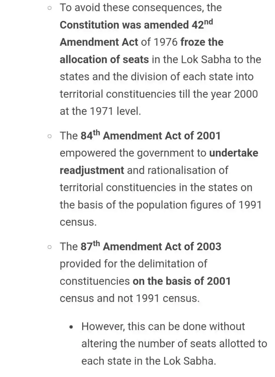 Image from UPSC FOCUS: <a class="text-blue-500 hover:underline cursor-pointer" href="/hashtag...