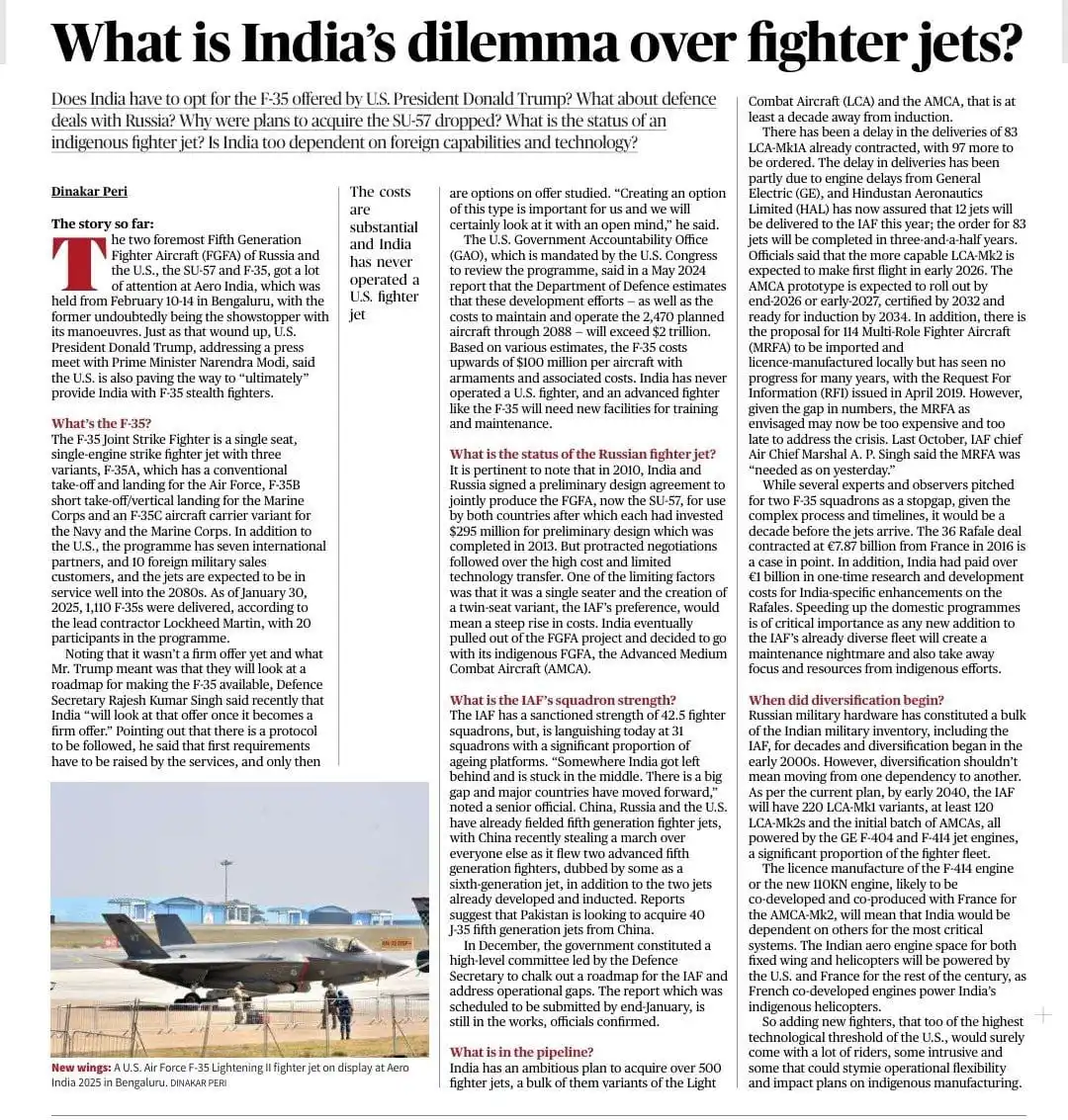 Image from UPSC FOCUS: <a class="text-blue-500 hover:underline cursor-pointer" href="/hashtag...