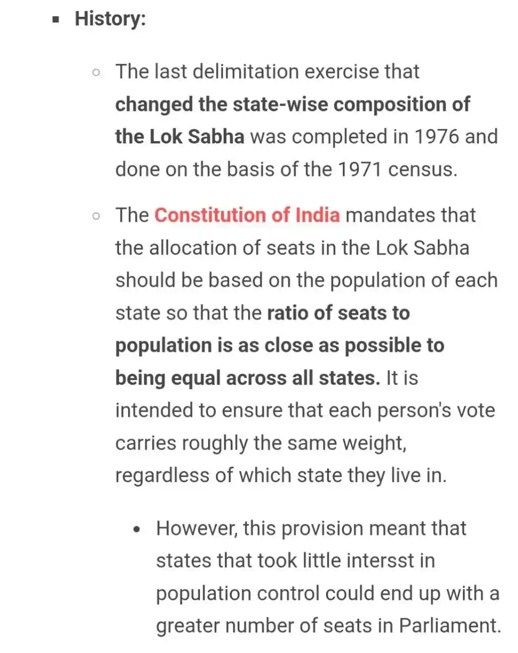 Image from UPSC FOCUS: <a class="text-blue-500 hover:underline cursor-pointer" href="/hashtag...