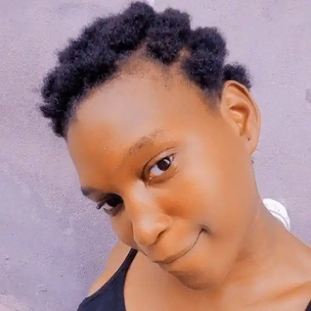 Uwaky’s Poetry Channel post