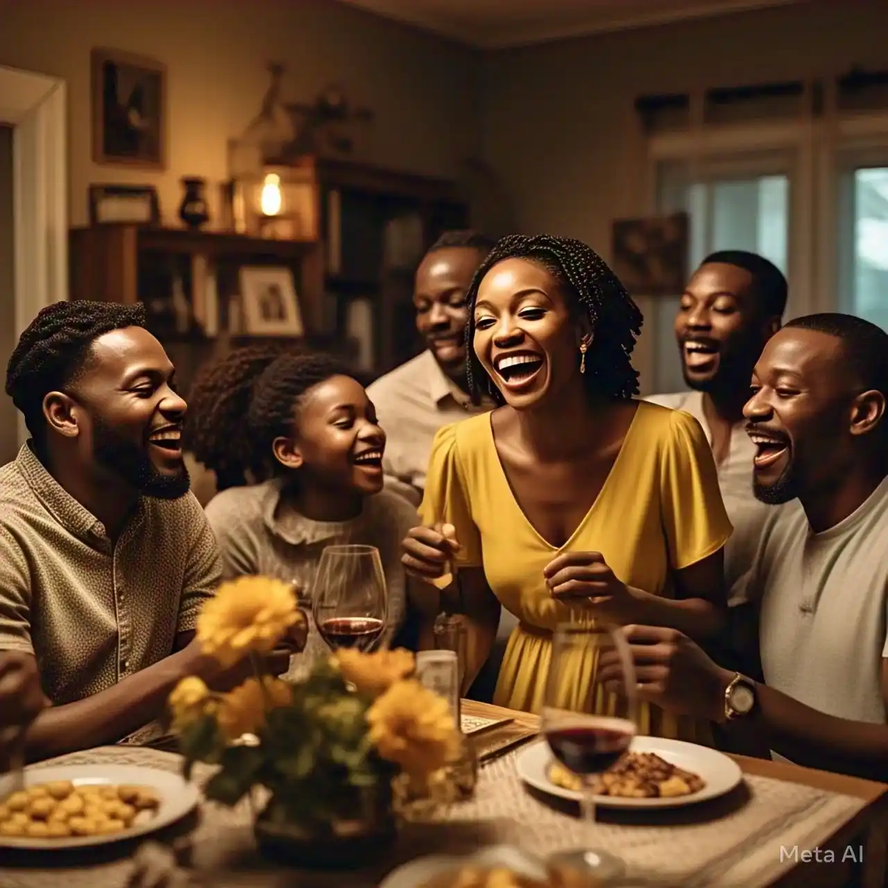 Uwaky’s Poetry Channel post