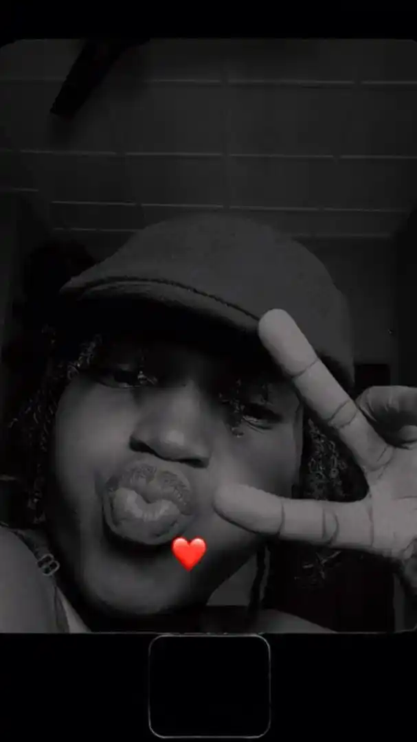 Uwaky’s Poetry Channel post
