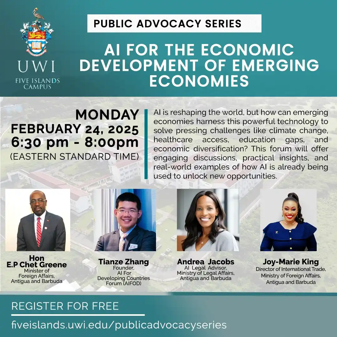 UWITV 📺 post