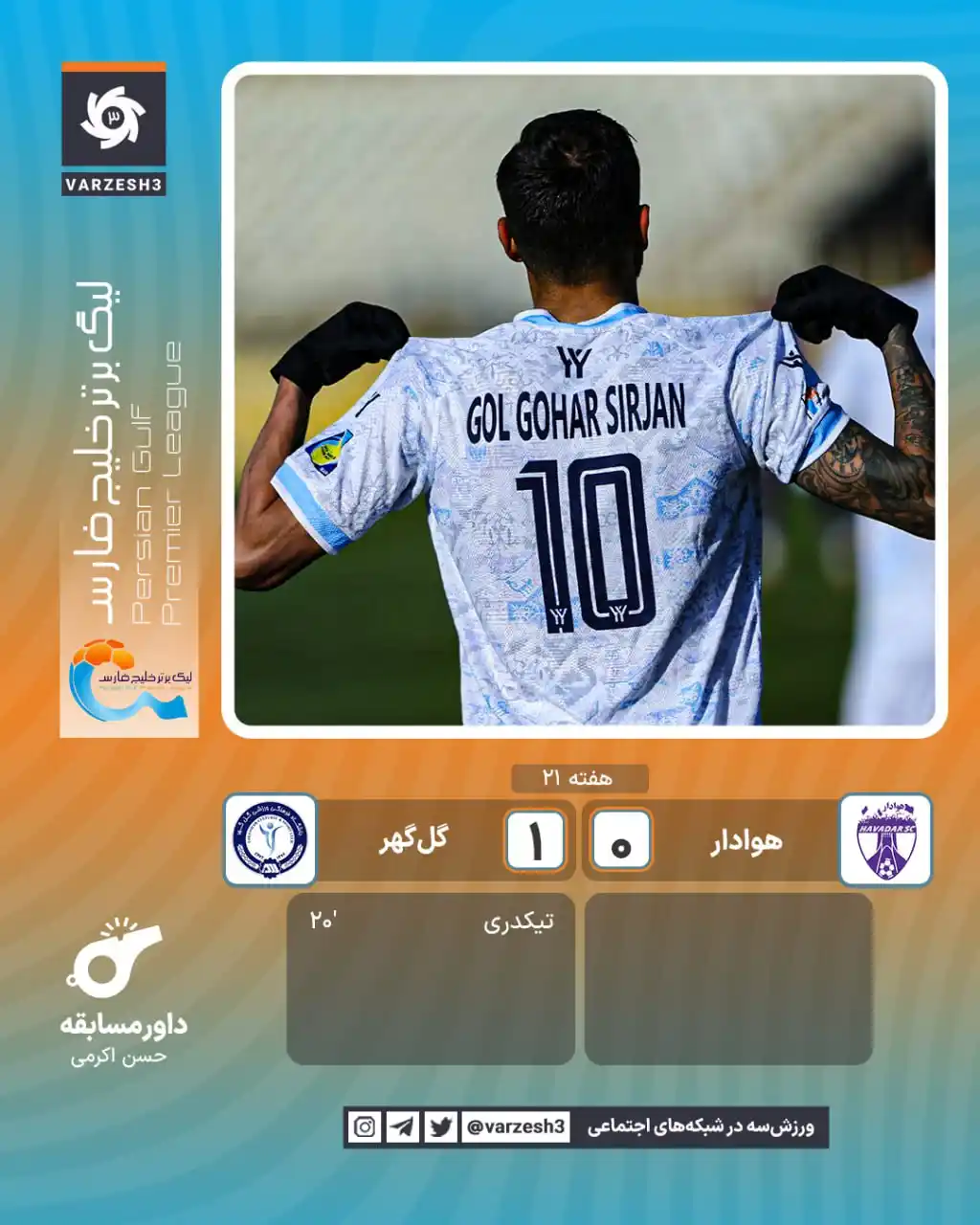 Varzesh3 ورزش سه post