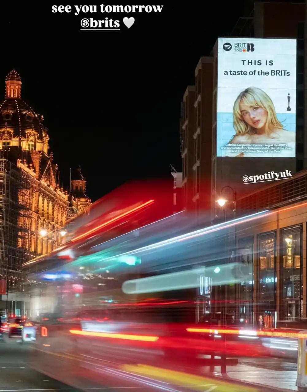 Image from 🎀꒱𝐏ı𝗇𝐤 𝐏ᨵ𝗇𝐲 𝐂ɭυϐ 𝐈𝗇𝖿ᨷ ୨𖹭୧: *💬| <a class="text-blue-500 hover:underline cursor-pointer" href="/ha...