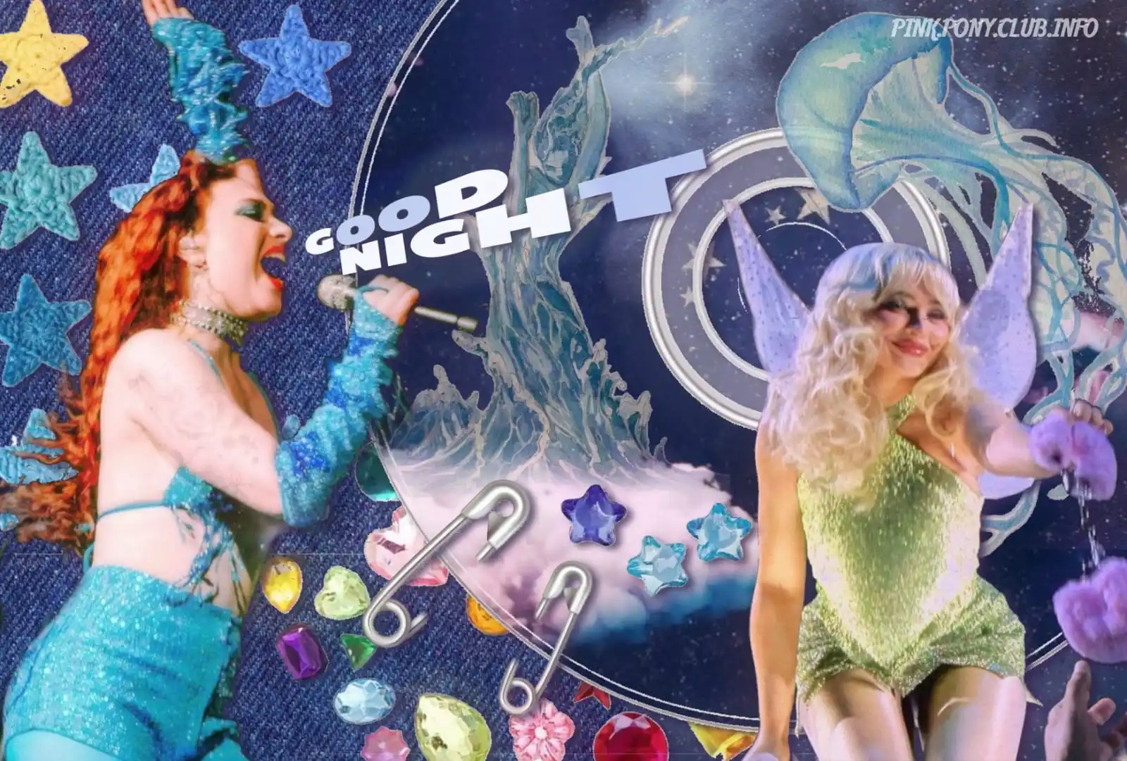 𐔌🍓꒱𝐏ı𝗇𝐤 𝐏ᨵ𝗇𝐲 𝐂ɭυϐ 𝐈𝗇𝖿ᨷ ✿˚₊‧ post