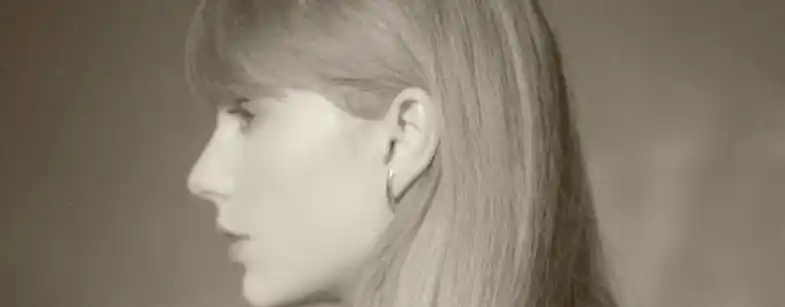 𐔌🍓꒱𝐏ı𝗇𝐤 𝐏ᨵ𝗇𝐲 𝐂ɭυϐ 𝐈𝗇𝖿ᨷ ✿˚₊‧ post