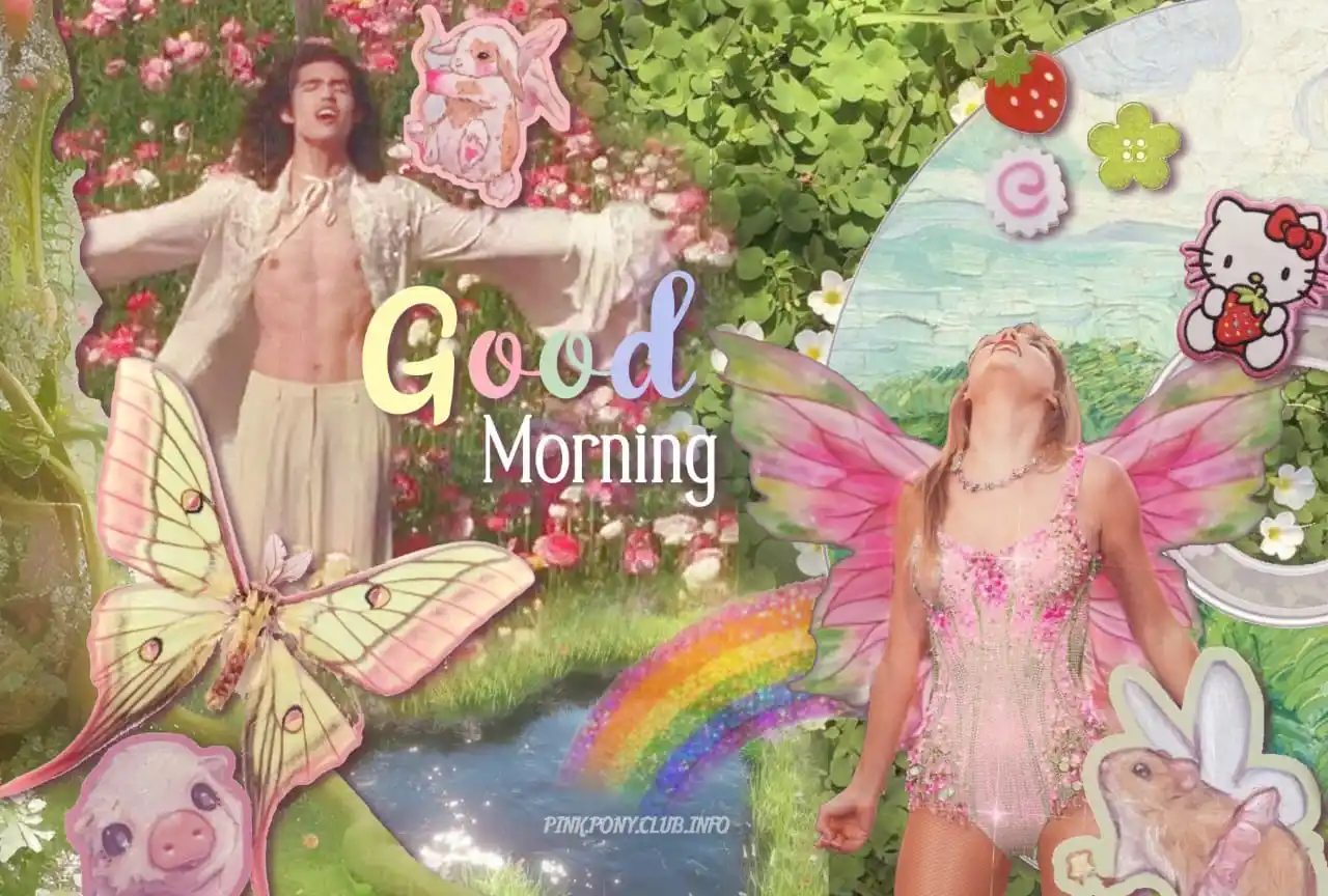 𐔌🍓꒱𝐏ı𝗇𝐤 𝐏ᨵ𝗇𝐲 𝐂ɭυϐ 𝐈𝗇𝖿ᨷ ✿˚₊‧ post