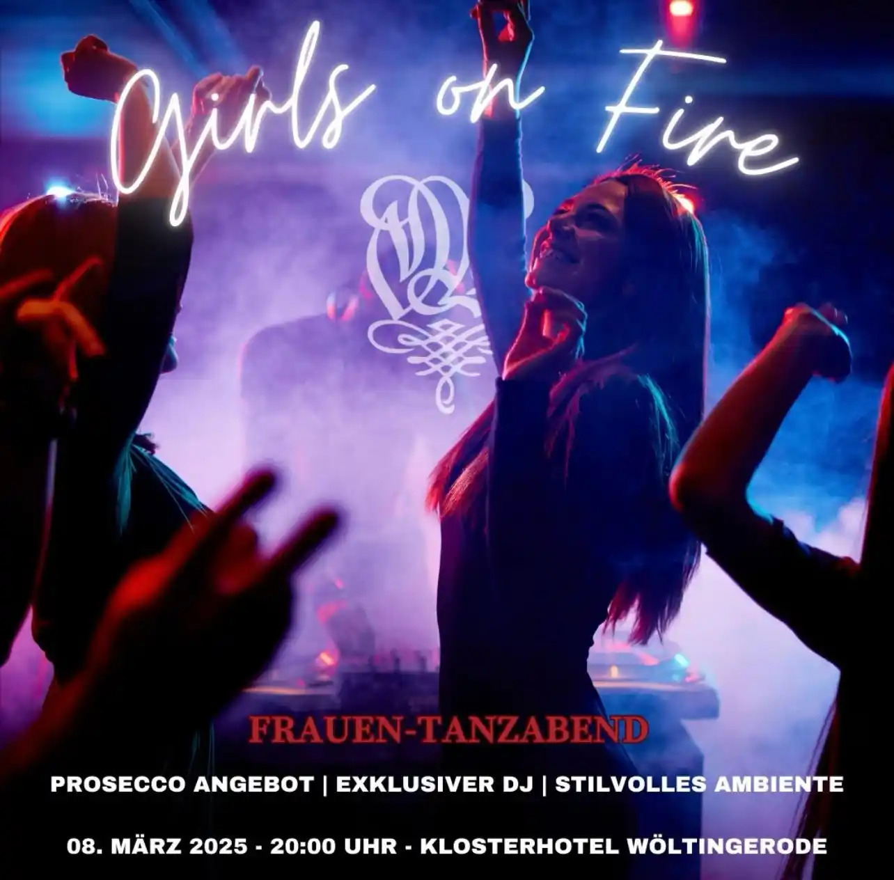 Veranstaltungen in Osterwieck und Umland post