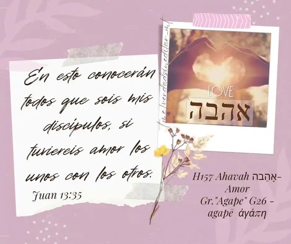VERDAD sin Editar •ℳ𝓊𝒿ℯ𝓇ℯ𝓈 𝒹ℯ 𝒯ℴ𝓇𝒶́𝒽 •📜 post