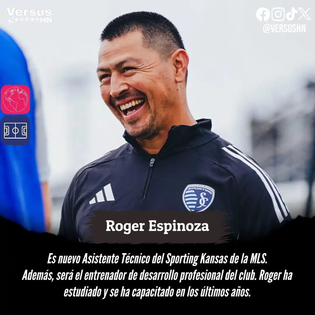 Image from VersusHN: ⚪ <a class="text-blue-500 hover:underline cursor-pointer" href="/hasht...