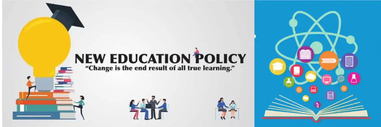 Image from Vidya Vikaas - Empowered Education: <a class="text-blue-500 hover:underline cursor-pointer" href="/hashtag...
