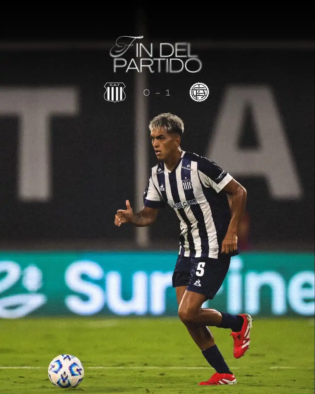 𝙑𝙄𝙀𝙅𝙊 𝙔 𝙂𝙇𝙊𝙍𝙄𝙊𝙎𝙊 𝙏𝘼𝙇𝙇𝙀𝙍𝙀𝙎 post