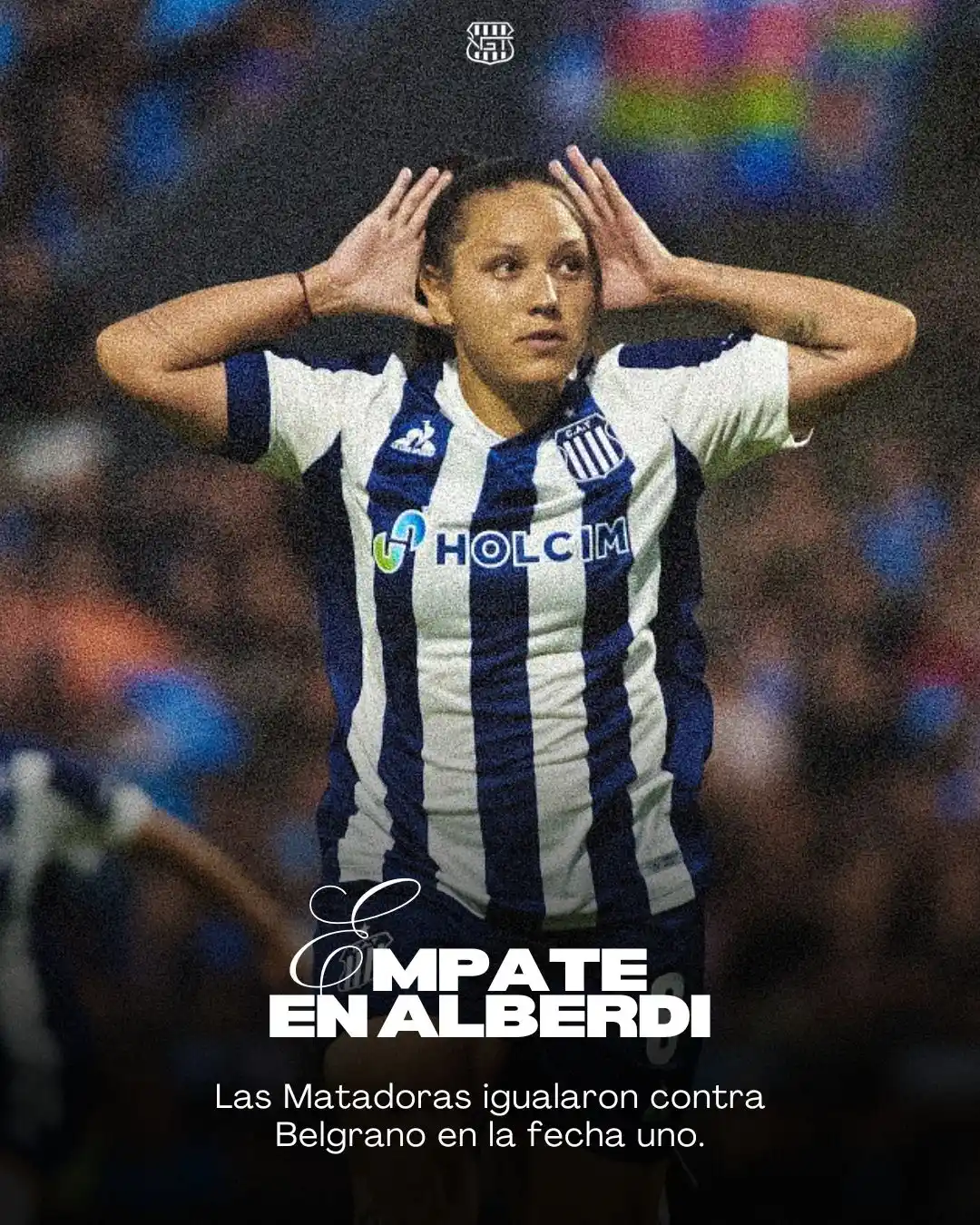 𝙑𝙄𝙀𝙅𝙊 𝙔 𝙂𝙇𝙊𝙍𝙄𝙊𝙎𝙊 𝙏𝘼𝙇𝙇𝙀𝙍𝙀𝙎 post