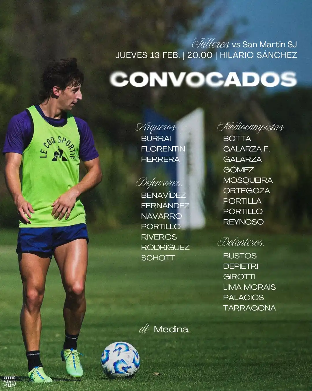 𝙑𝙄𝙀𝙅𝙊 𝙔 𝙂𝙇𝙊𝙍𝙄𝙊𝙎𝙊 𝙏𝘼𝙇𝙇𝙀𝙍𝙀𝙎 post